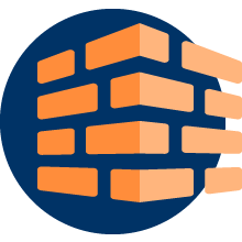 Frederick Masonry Service