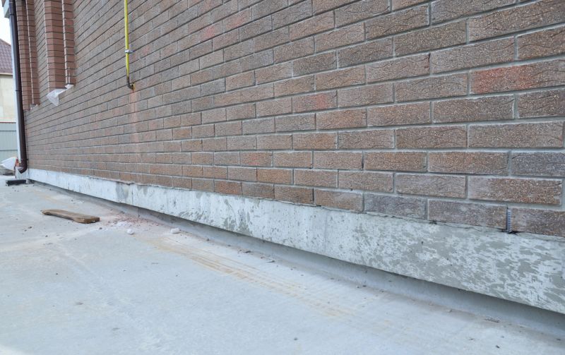 Concrete Masonry Solutions