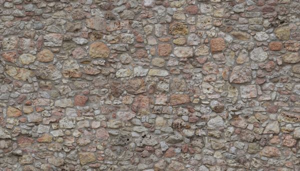 Stone Pointing in Frederick