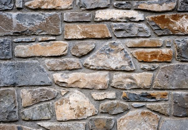 Masonry Repair in Frederick