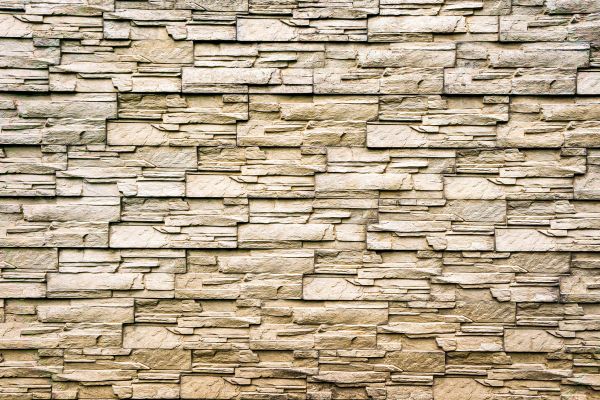 Stone Cladding Service in Frederick