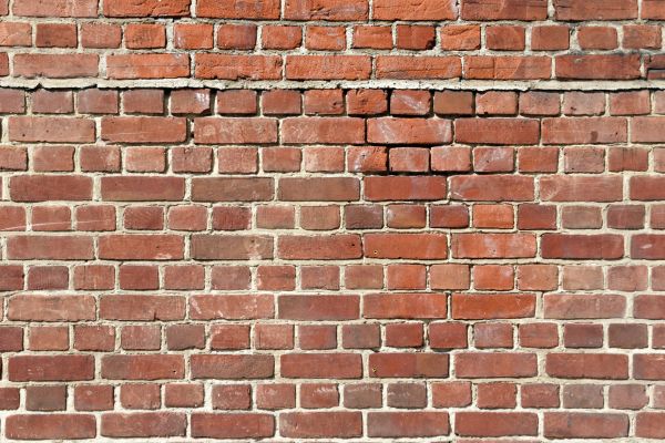 House Repointing in Frederick