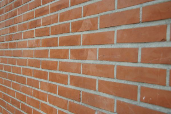 Wall Repointing in Frederick