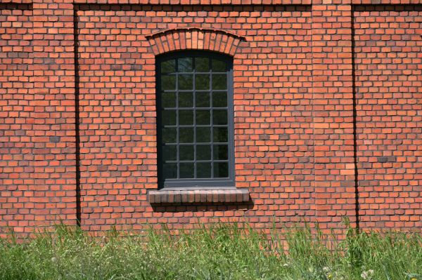 Brick Siding Service in Frederick